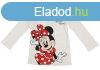 Disney Minnie hossz ujj lnyka pl