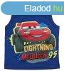 Disney Cars/Verdk fi atlta