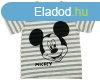 Disney Mickey rvid ujj fi pl