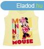 Pamut kislny trik Minnie egr mintval