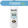 Inecto naturals argan hidratl hajkondicionl 500 ml