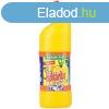 Tisztt gl 750 ml hipokloritos Dalma Lemone Fresh