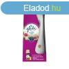 Légfrissítő elektromos készülék 269 ml Automatic Spray Glade
