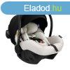 Avionaut Pixel Pro 2.0 C I-Size babahordoz 0-13 kg - Beige