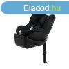 CYBEX Gold Sirona Gi i-Size Plus gyerekls (61-105 cm) - Mo