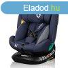 Lionelo Bastiaan One I-Size 360-ban forgathat ISOFIX gyerm