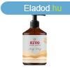 KIVO - Shiny Honey Kutyasampon argn olajjal s mzzel 500 m