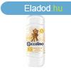 blt koncentrtum 925 ml (37 mossos) Coccolino Creations 