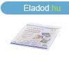 Fotpapr Pp A4, S 230g. 20lap fnyes Orink (P660230S20)