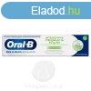 Oral-B fogkr Gum Int. C&Bacteria G. 75ml