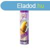 Sznyeg- s krpittisztt aerosol 600 ml Hippolit