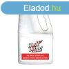 Hideg zsrold 5 liter Well Done