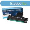 Samsung ML1610/ML2010/ML4521 toner ORINK 2K 