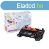 Canon CRG039 toner ECO 11K