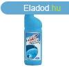 WC tisztt 1 liter Well Done cen
