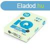 Msolpapr, sznes, A3, 80g. IQ GN27 500v/csomag, pasztell