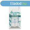 Garnier SN Szrum 30ml Hyaluronic Aloe