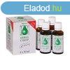 Bres csepp plusz 4x30ml 120 ml