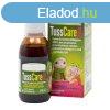 Medistus tusscare szirup junior 140 ml