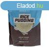 BIOTECH RICE PUDDING VEGN 1000G