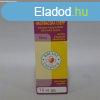 Blint hagymcska csepp 50 ml