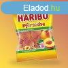 Haribo Pfirsiche barack z gymlcss gumicukor 100g