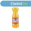 Fanta Zero Mandarin z dtital 500ml