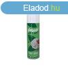 Hulala vegn habspray 200 g