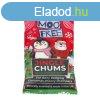 MOO FREE TEJM. CSOKI JINGLE CHUMS 15G