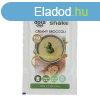 DOTSDIET SHAKE BROKKOLIKRMLEVES 30G