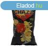 CHAZZ CHIPS ITALIAN SPRITZ 90G