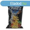 CHAZZ CHIPS GRG KEBAB 90G