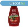 FELIX KECHUP STEVIA DESTSZERREL