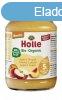 Holle bio bbitel szibarack-alma 190 g