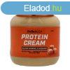 BIOTECH PROTEIN CREAM SS KARAMELL 400G