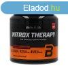 BIOTECH NITROX THERAPY FONYA 340G