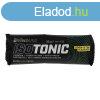 BIOTECH ISOTONIC ITALPOR CITROM TEA 30G