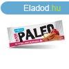 Max Sport paleo szelet alma fahj 50 g