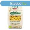 Granoro bio tszta mezze penne rigate 500 g