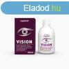 LIPOCELL VISION FOLYKONY TR.KIEG.250 ml