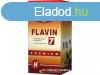 Flavin 7 ital 500 ml