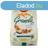 Sante granola mogyors 350 g