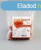 N&z goji bogy 100 g