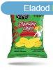 Samai plantain fzbann chips des chili 75 g