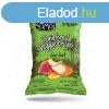 Samai rainforest chips tengeri ss 57 g