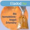 Biorit bio homoktvis hj-mag rlemny 100% 100 g