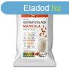 MILDRINK MANDULA ITALPOR 400 g