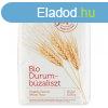 Biopont Bio Durumbzaliszt Sima 1000 g