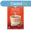 Yogi bio tea esti rooibos vanlia 17x1,8g 31 g