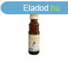 Biogold bio mriatvismagolaj 100 ml